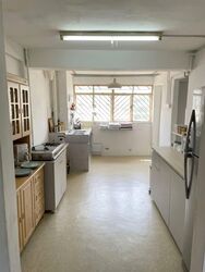 Blk 7 Hougang Avenue 3 (Hougang), HDB 3 Rooms #606350411